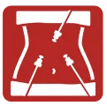 Minimally Invasive Procedures
