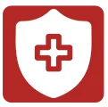 Prostate Health Solutions